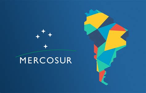 Mercosur (in portuguese, mercosul) resulted from the 1991 treaty of asunci6n, and began taking effect mercosur eliminates the majority of tariffs among the four member states as well as the two. El Mercosur ahora acepta el Seguro Automotor en el celular ...