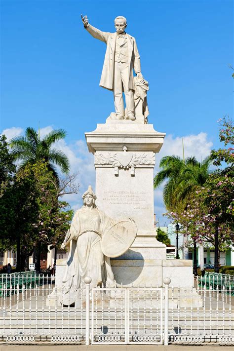 Die Top 10 Sehenswürdigkeiten Von Cienfuegos Kuba Franks Travelbox