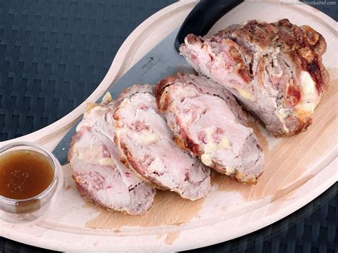 Errer Chaleur écart cuisson roti porc orloff cookeo montant des ventes