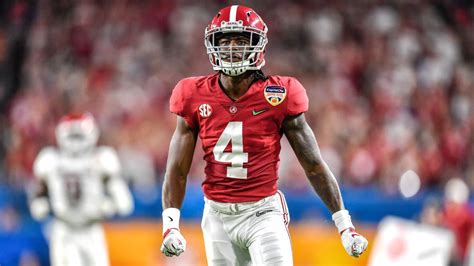 All edge and elite subscribers have access to pff's 2020 nfl draft guide, which includes player profiles, advanced stats and grades for over 100 prospects. Kiper's Big Board for the 2020 NFL draft - Bama at the top ...