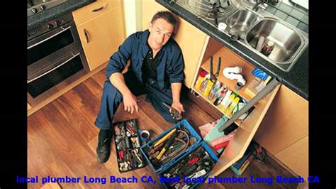 Always remember to ask for a plumber's certification, and don't just take the plumber's word for it. local plumber Long Beach CA, best local plumber Long Beach ...