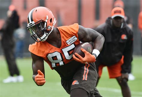 Ticketnetwork.com has been visited by 100k+ users in the past month Cleveland Browns: ESPN sees playoffs as a lost cause in 2017