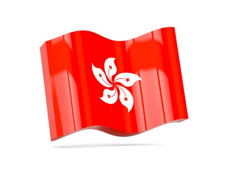 Check spelling or type a new query. Wave icon. Illustration of flag of Hong Kong