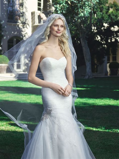 Contact wedding dress designer on messenger. STYLE 2216 - June Peony Bridal Couture | Wedding Dress ...