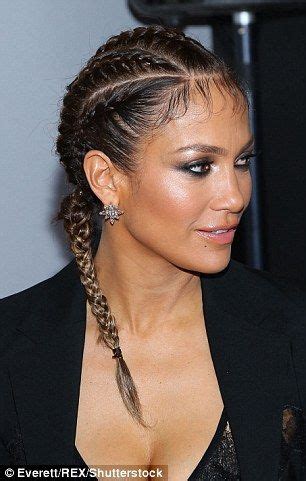 I firstly create a dutch braid (inside * beautiful hollywood celebrity half up half down hairstyles curls like taylor swift with babyliss pro iron and the best cheap clip in human hair. kim kardashian braids - Google Search | Sporty hairstyles ...