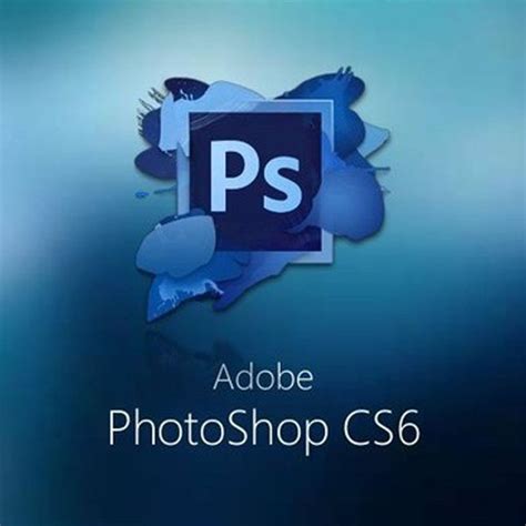 Adobe Photoshop Cs6 Lifetime And Full Working