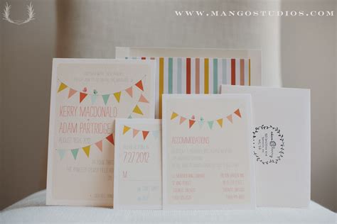 See more ideas about wedding venues toronto, wedding venues, wedding. #wedding #invitations #pastels #photography #love | Fun ...