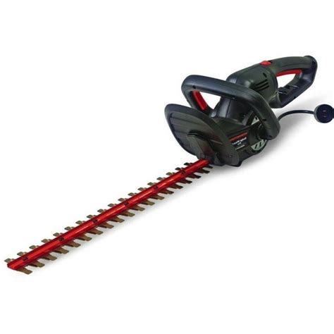 Best Rated Battery Hedge Trimmer - DEWALT DCM563P1-GB Review – Cordless Hedge Trimmer