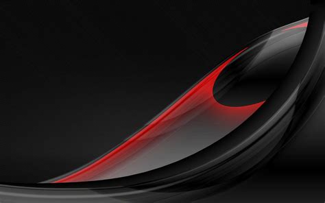 Black And Red Wallpaper 4k Black And Red 4k Wallpaper