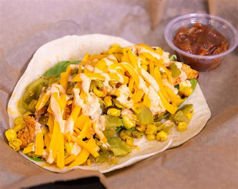 Torchys Adds New Menu Items Torchys Tacos