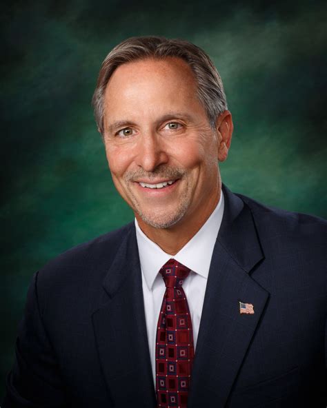 Our Staff | Wichmann Funeral Homes