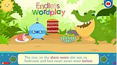 Supercharge Your Wordplay 5 Letter Words For Fun And Skill