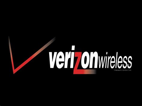 47 Verizon Wireless Wallpaper Downloads