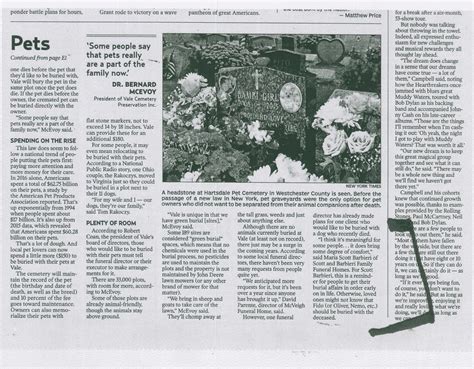 Regan & Denny Funeral Home - Home