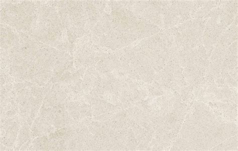 Cosmopolitan White Premium Granite