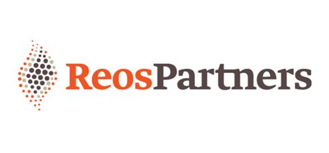 Reos Partners - Promoting Effective Partnering Promoting Effective Partnering