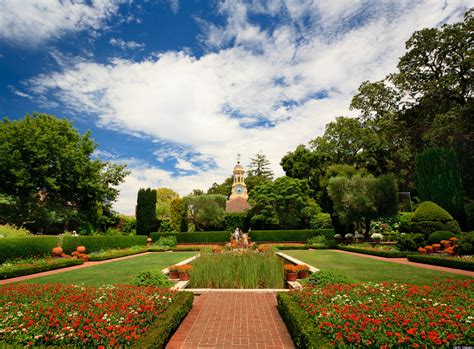 Woodside is a rustic historical town, home to many horse trails and properties. SugarDaddie.com Offers Woodside, California, $11.65 ...