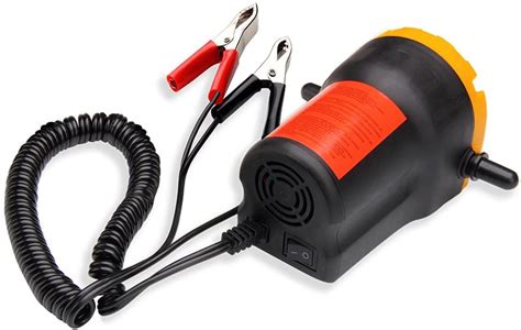 Strongvilla by ui creative 1,624 downloads (0 yesterday. Monzana Ölabsaugpumpe | Hauswasserwerk Test 2020