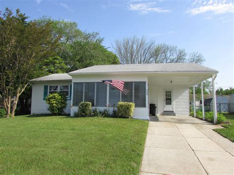 409 Bryant Ave N, Cape May, NJ 08204 | Trulia