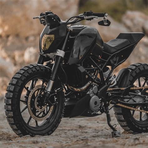 .modifier & photograher thank you for your amazing ktm quarries coverd ktm duke 390 modified modified duke390 ktm best modification in india duke 200 best modification in india duke390. Modified KTM 390 Duke motorcycle — Steemit