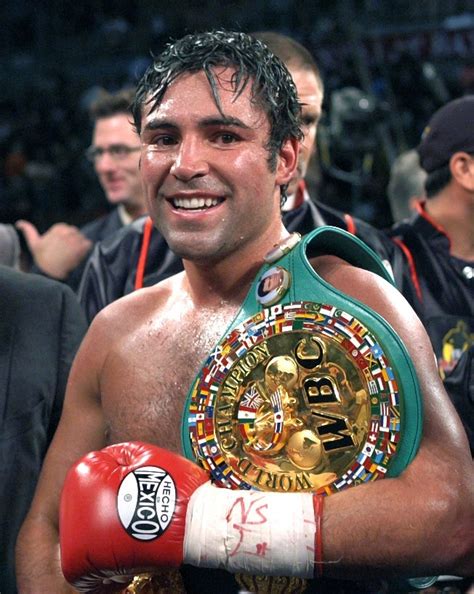 Oscar de la hoya became the golden boy of boxing with his surprising win of a gold medal in the 1992 olympic games. 116 best The Boxer images on Pinterest | Boxing champions, Female boxers and Legends