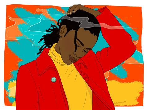 The psychological impact of constantly having to explain racism | Metro