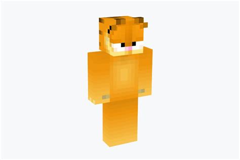 Best Cat Themed Skins For Minecraft All Free Fandomspot Parkerspot