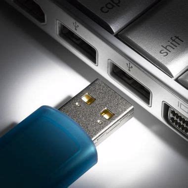 These are typically low capacity usb drives whose flash. Who Invented? - Inventions and Inventors