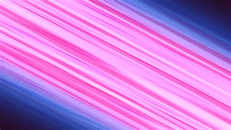 Anime Background Stock Footage Video - Shutterstock