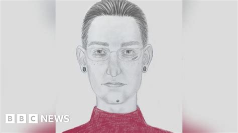 Image Issued After Serious Sexual Assault In Wistaston Bbc News
