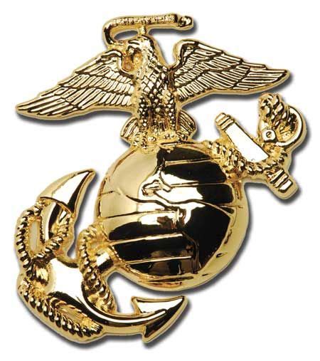 It is the fighting spirit of every marine that can make the semper fidelis is used as a greeting, a motivation, and an expression that unites past and present. The Term Semper Fidelis, Meaning Always Faithful Was ...