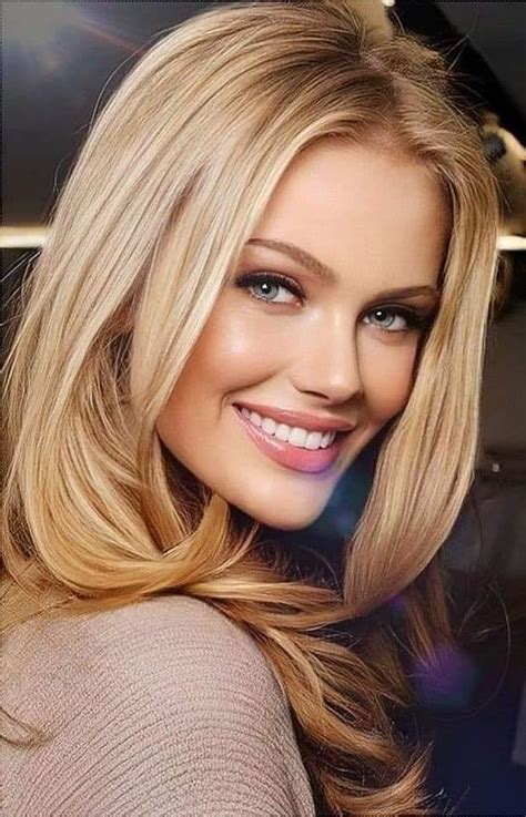 pin by todd on cleveland browns beautiful girl makeup blonde beauty beautiful girl face