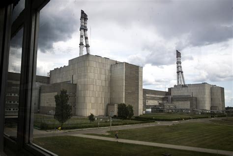 4, and several hundred staff and firefighters tackled a blaze that burned for 10 days and sent a. 'Chernobyl' miniseries sends curious tourists to Lithuania