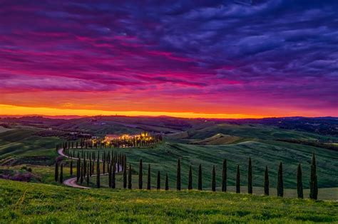 Check spelling or type a new query. Romantische Toskana Foto & Bild | europe, italy, vatican ...