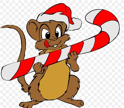 Clip Art Mouse Christmas Mice Christmas Day  Png 821x720px Mouse