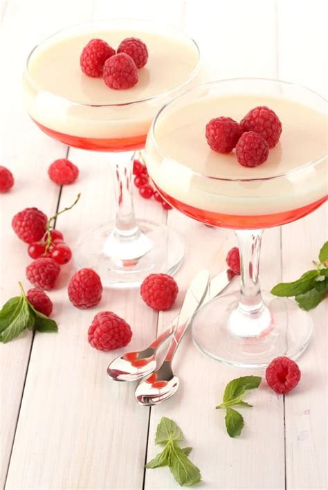 Make sure the consistency is thick. Nestle Milkmaid Sweet Moments | Champagne recipe, Dinner ...