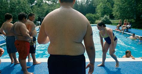 Opinion Americas Obesity Budget The New York Times