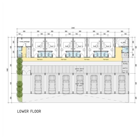 This makes it a perfect option for homes with. Floor Design Unlimited Portraits - Home Floor Design Plans ...