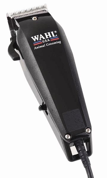 Each clipper uses either different hair clipper sizes are also termed as different clipper guard sizes. Wahl Multi Cut Dog Clipper - Scissors, Blades and Clippers ...