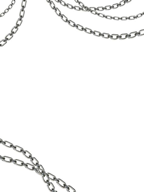 Maybe you would like to learn more about one of these? #aesthetic #chain #chains #freetoedit