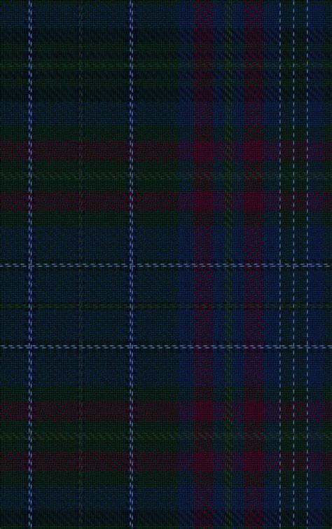Watkins Tartan Have A Look At This Site If You Have A Welsh Surname