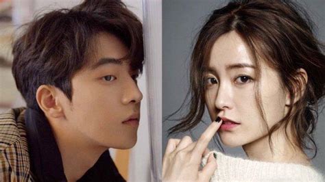 10 Drama Korea Terbaru Tayang Bulan September 2020 Drakor Romantis