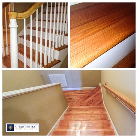 Growing your knowledge of building systems and construction is key to passing the ncidq exam. Interior Stair Protection System for Chinese Drywall ...