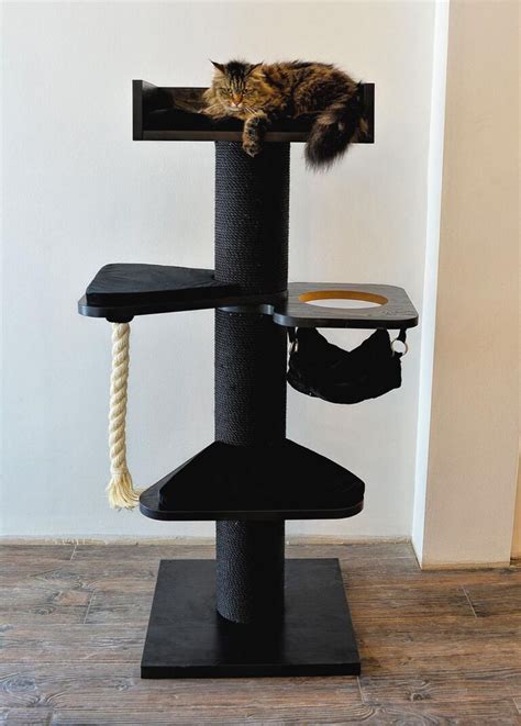 choose the perfect cat tree cat tree uk