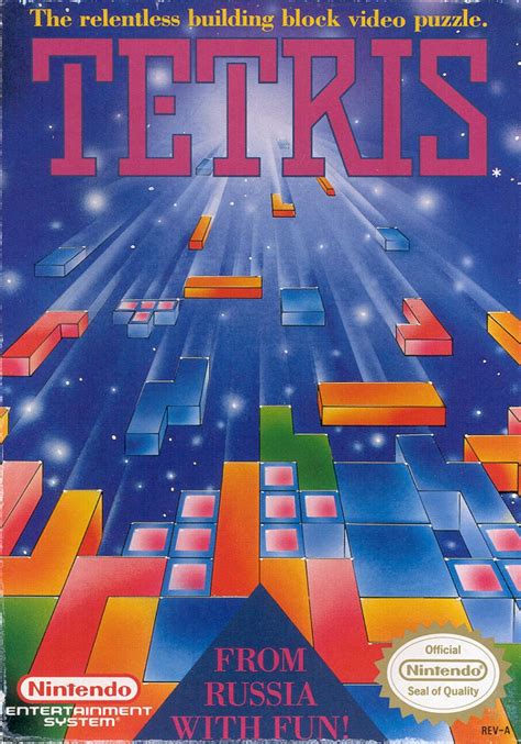 Descarga gratuita de tetris 1.74. Tetris Clásico Gratis : Guia De Tetris 99 Para Principiantes