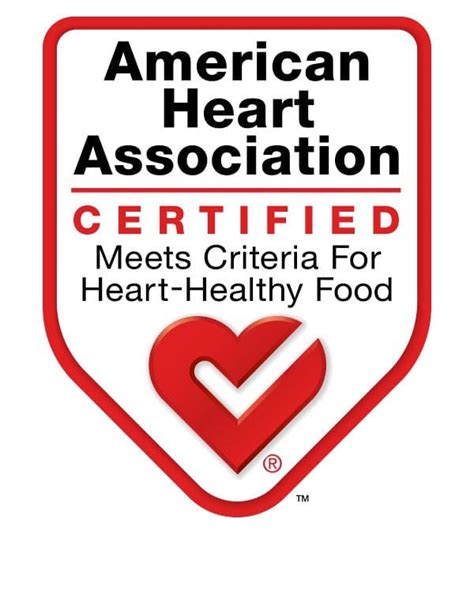 Heart Check Logo American Heart Association Eastern States