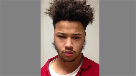 police 18 year old arrested in connection to shooting at off duty sheriff s deputy