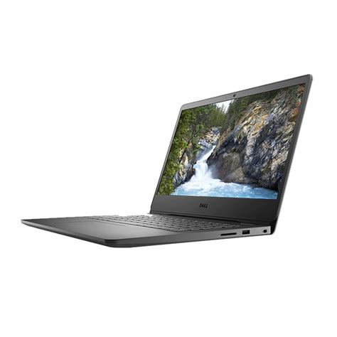 Dell Vostro 3400 I3 1135g7 Windows 11 4gb 1tb Hdd 14″ Screen