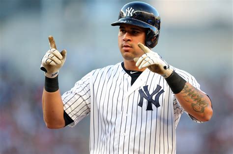 Welcome to the home for all links, news and discussion for the 27 time world champion new york yankees. New York Yankees Finally End 7-Game Losing Streak In Win ...