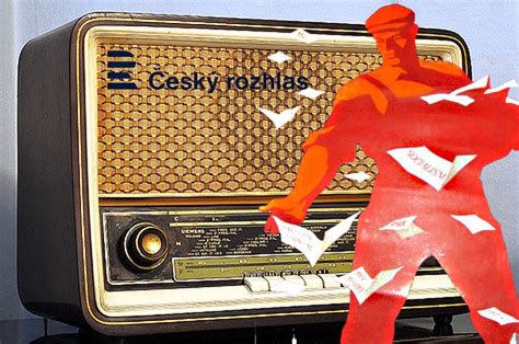 Easy to use internet radio. Cesky rozhlas radiožurnál | viladomyveleslavin.cz